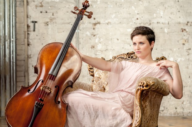 pink, subtle, ok.jpg