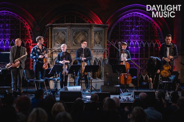 1828A54F-4939-4ED8-A911-690C9F8F243C